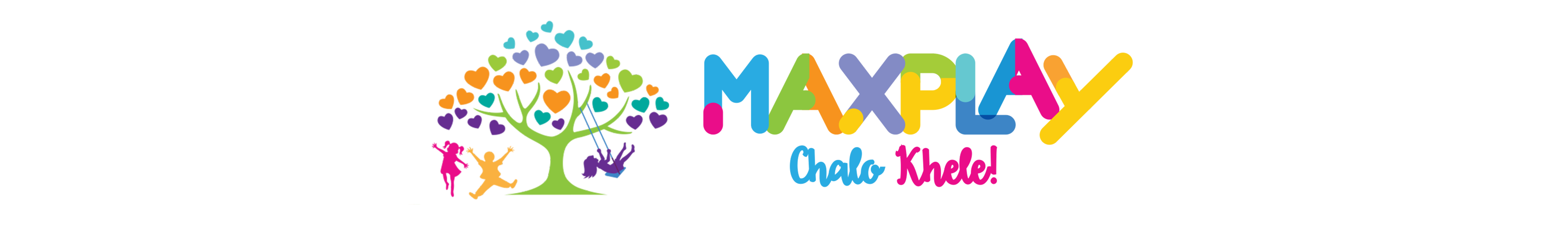 Maxplay