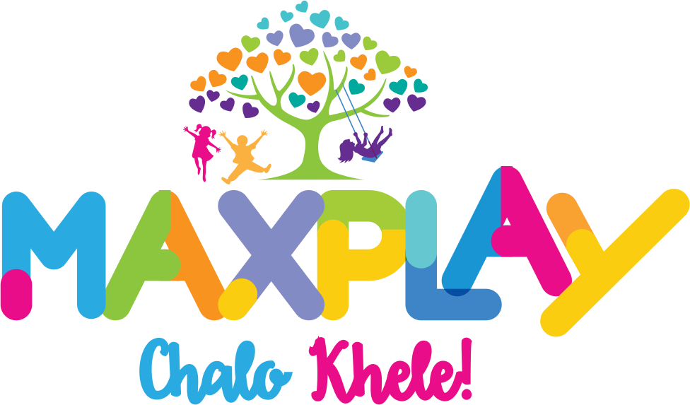 Maxplay